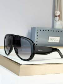 Picture of Gucci Sunglasses _SKUfw79722024fw